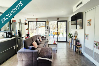 achat maison moustey 40410