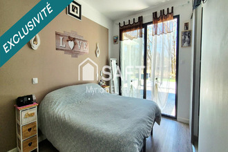 achat maison moustey 40410