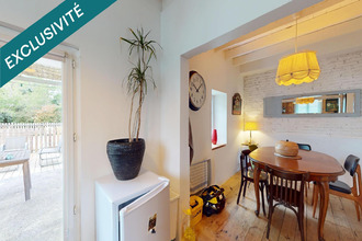 achat maison moustey 40410
