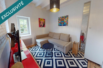 achat maison moustey 40410
