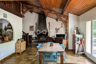 achat maison moustey 40410