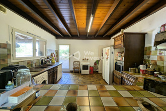 achat maison moustey 40410