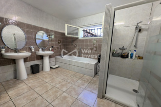 achat maison moustey 40410