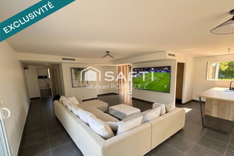achat maison moustey 40410