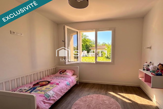 achat maison moustey 40410