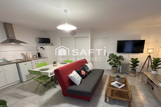 achat maison moustey 40410