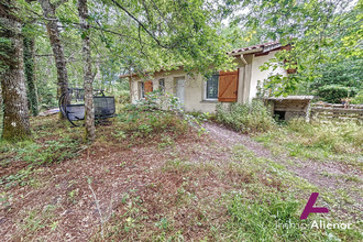 achat maison moustey 40410