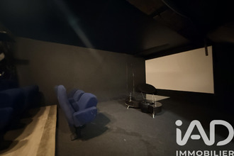 achat maison moustier 47800