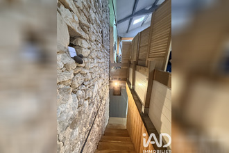 achat maison moustier 47800