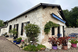 achat maison moustier 47800