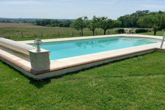 achat maison moustier 47800