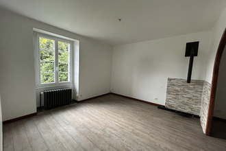 achat maison moustier-ventadour 19300