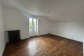 achat maison moustier-ventadour 19300