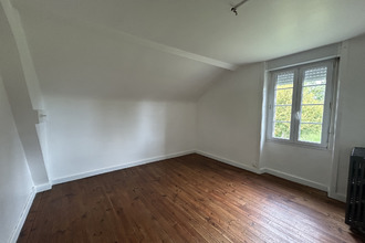 achat maison moustier-ventadour 19300