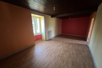 achat maison moustier-ventadour 19300