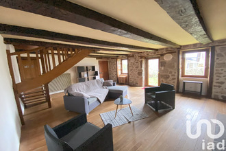 achat maison moustier-ventadour 19300