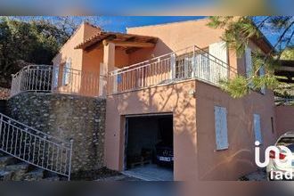 achat maison moustiers-ste-marie 04360