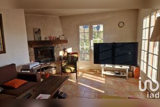 achat maison moustiers-ste-marie 04360