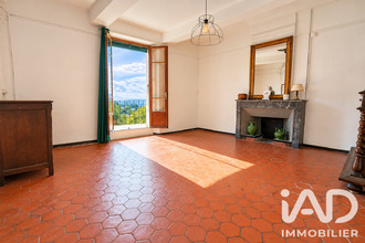 achat maison moustiers-ste-marie 04360