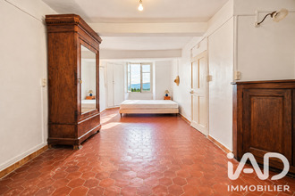 achat maison moustiers-ste-marie 04360