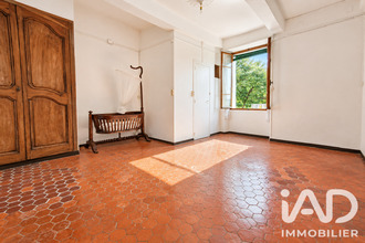 achat maison moustiers-ste-marie 04360