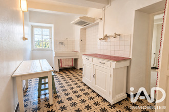 achat maison moustiers-ste-marie 04360