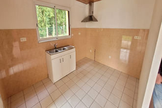 achat maison moustoir-ac 56500