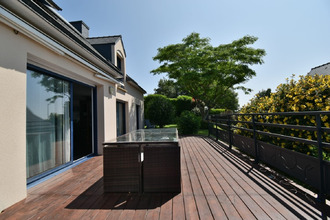 achat maison moustoir-ac 56500