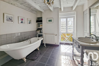 achat maison moustoir-ac 56500