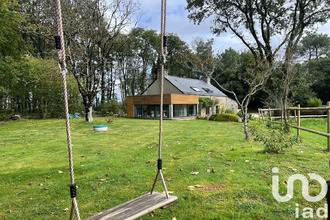 achat maison moustoir-ac 56500