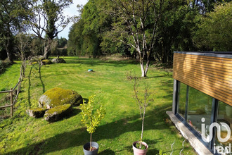 achat maison moustoir-ac 56500