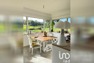 achat maison moustoir-ac 56500