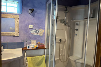 achat maison moustoir-ac 56500