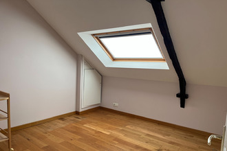 achat maison moustoir-ac 56500