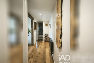 achat maison moustoir-ac 56500