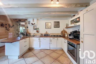 achat maison moustoir-ac 56500