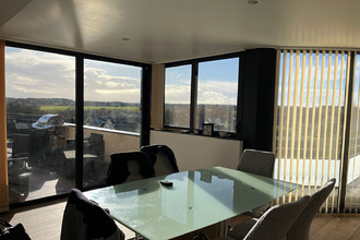 achat maison moustoir-ac 56500