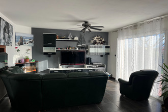 achat maison moustoir-ac 56500