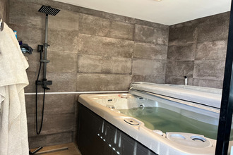 achat maison moustoir-ac 56500