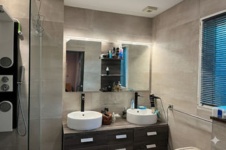 achat maison moustoir-ac 56500