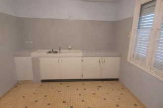 achat maison moustoir-ac 56500