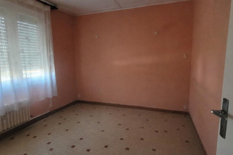 achat maison moustoir-ac 56500