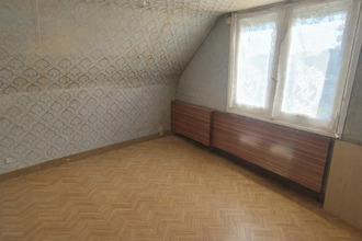 achat maison moustoir-ac 56500