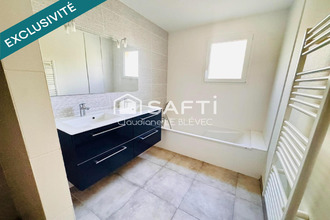 achat maison moustoir-ac 56500