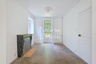 achat maison moustoir-ac 56500