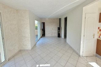 achat maison moustoir-ac 56500