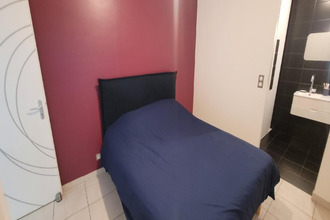 achat maison moustoir-ac 56500