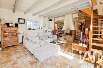 achat maison moustoir-ac 56500