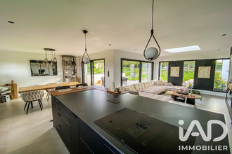achat maison moustoir-ac 56500