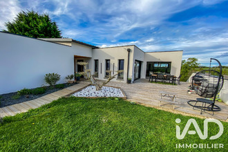achat maison moustoir-ac 56500